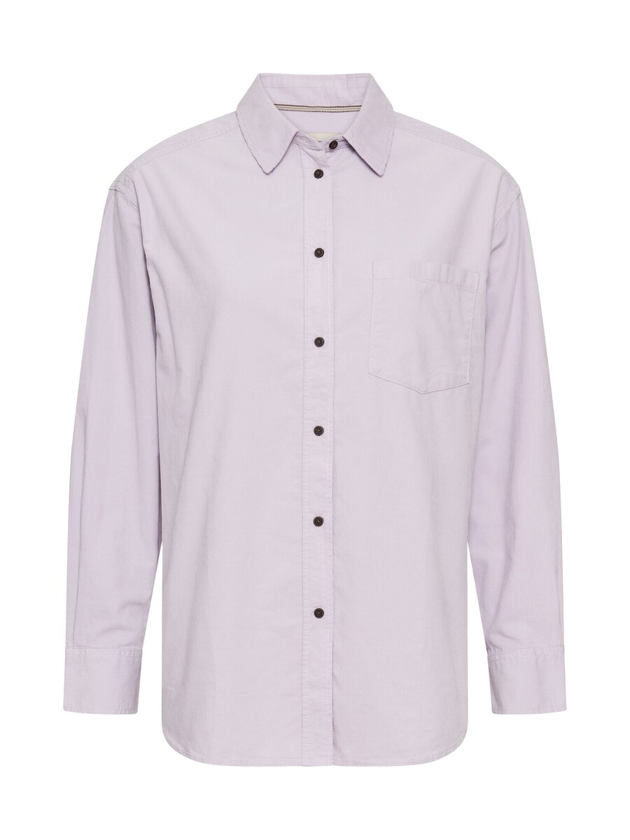 Блуза CAMEL ACTIVE, фиолетовый
Блуза CAMEL ACTIVE, фиолетовый