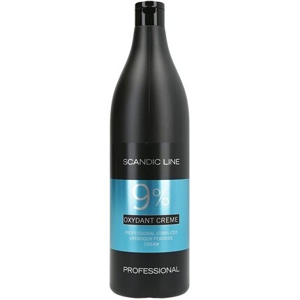 Line Oxydant Крем-крем 9% 1000мл, Scandic Professional
Line Oxydant Крем-крем 9% 1000мл, Scandic Professional