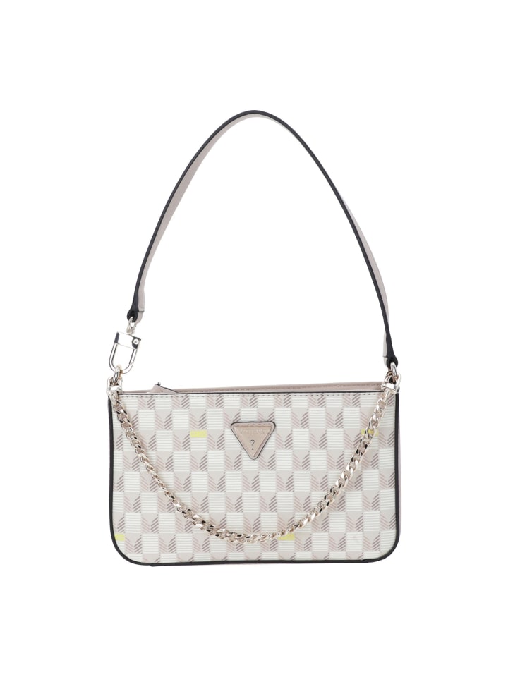 Сумка через плечо Guess
Сумка через плечо Guess