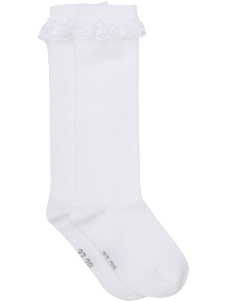 Носки Minymo, белый
Носки Minymo, белый