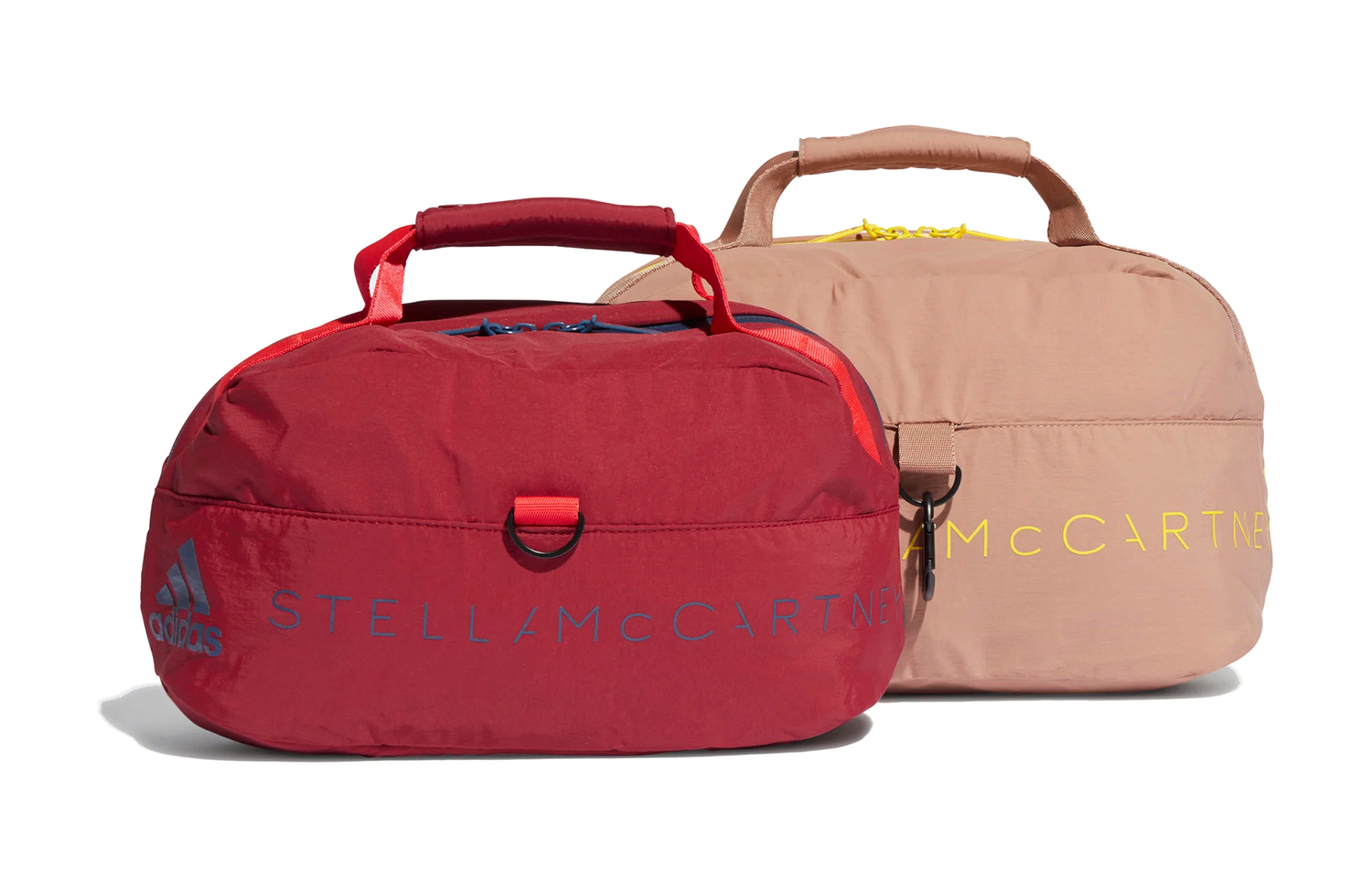 Adidas Переработанный нейлоновый дорожный рюкзак женский, Preppy Burgundy/Mysterious Blue/Camel/Yellow
Adidas Переработанный нейлоновый дорожный рюкзак женский, Preppy Burgundy/Mysterious Blue/Camel/Yellow