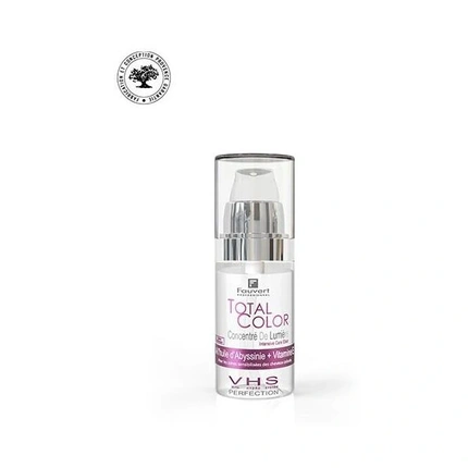 Профессиональное несмываемое средство для блеска 50 мл Fauvert
Профессиональное несмываемое средство для блеска 50 мл Fauvert