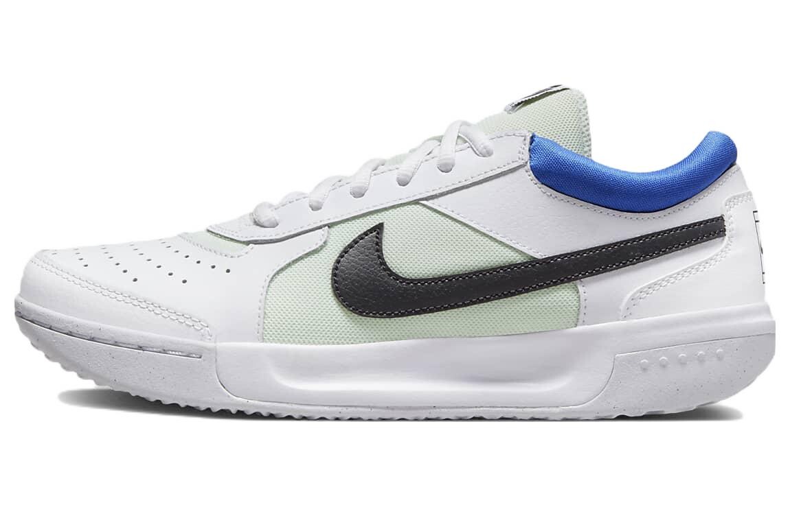 Теннисные кроссовки Nike Court Lite 3 женские
Теннисные кроссовки Nike Court Lite 3 женские