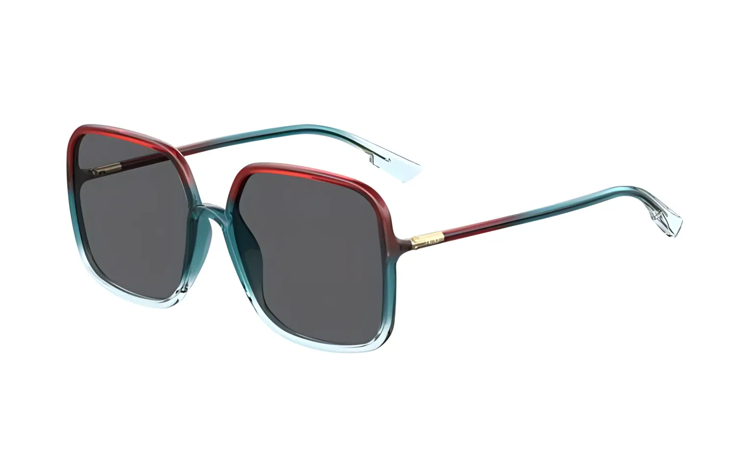 DIOR Солнечные очки квадратной формы женские синие
DIOR Солнечные очки квадратной формы женские синие