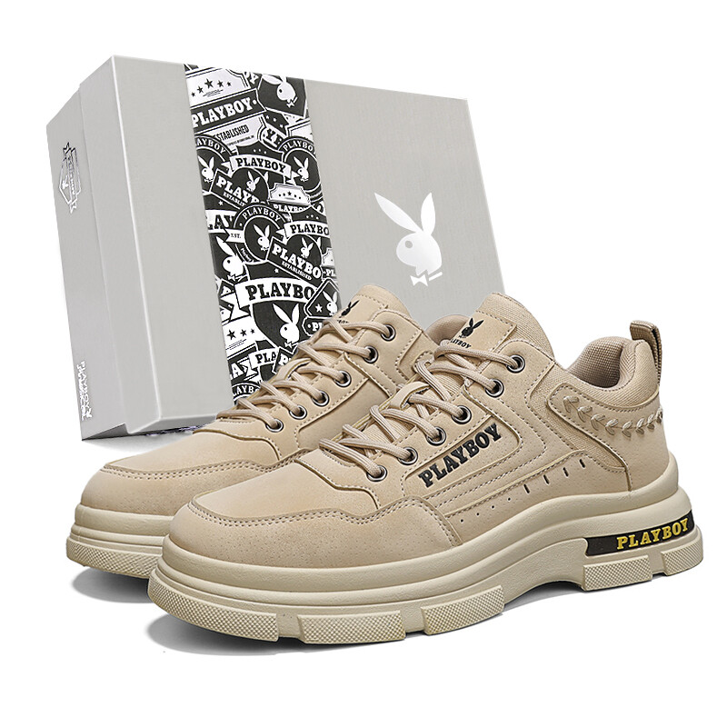 Мужские ботинки Cahhrrn X Martin Boot Men Beige Playboy, Бежевый, Мужские ботинки Cahhrrn X Martin Boot Men Beige Playboy
Мужские ботинки Cahhrrn X Martin Boot Men Beige Playboy, Бежевый, Мужские ботинки Cahhrrn X Martin Boot Men Beige Playboy