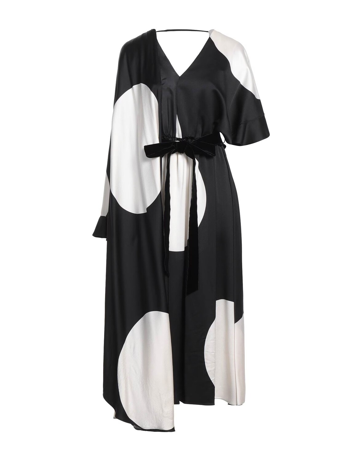 Платье Valentino Garavani, черный
Платье Valentino Garavani, черный