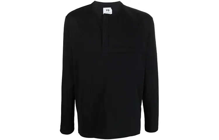 Y-3 Футболка Y 3 мужская black, Черный, Y-3 Футболка Y 3 мужская black
Y-3 Футболка Y 3 мужская black, Черный, Y-3 Футболка Y 3 мужская black