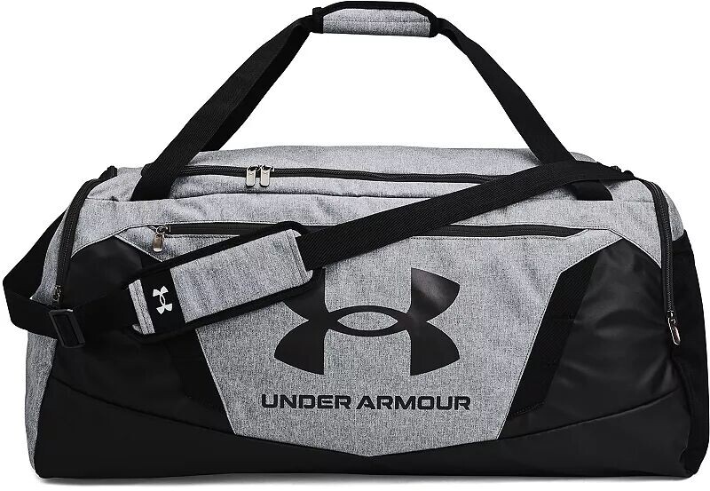 Спортивная сумка Under Armour Undeniable 5.0 LG
Спортивная сумка Under Armour Undeniable 5.0 LG