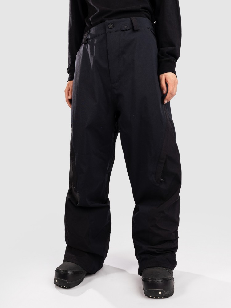 Штаны для сноуборда Volcom Kleveland Hose, black, Черный, Штаны для сноуборда Volcom Kleveland Hose, black
Штаны для сноуборда Volcom Kleveland Hose, black, Черный, Штаны для сноуборда Volcom Kleveland Hose, black