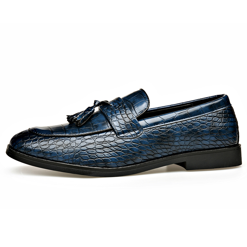 LUOMAIKE Мужские повседневные кеды Low Top синие, цвет Blue
LUOMAIKE Мужские повседневные кеды Low Top синие, цвет Blue