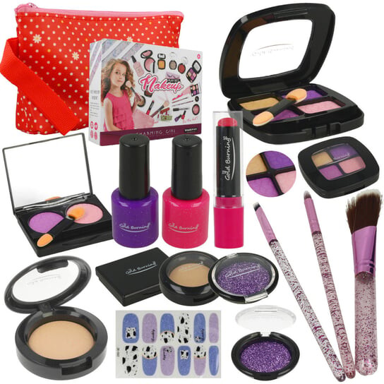 Статор, набор для детского макияжа U737, Stator, Серый, Статор, набор для детского макияжа U737, Stator
Статор, набор для детского макияжа U737, Stator, Серый, Статор, набор для детского макияжа U737, Stator