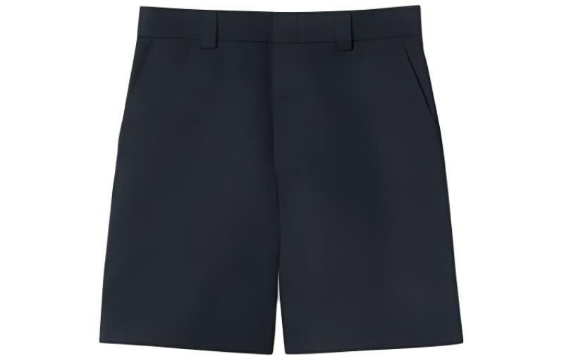 Повседневные шорты мужские зеленые Gucci, зеленый
Повседневные шорты мужские зеленые Gucci, зеленый