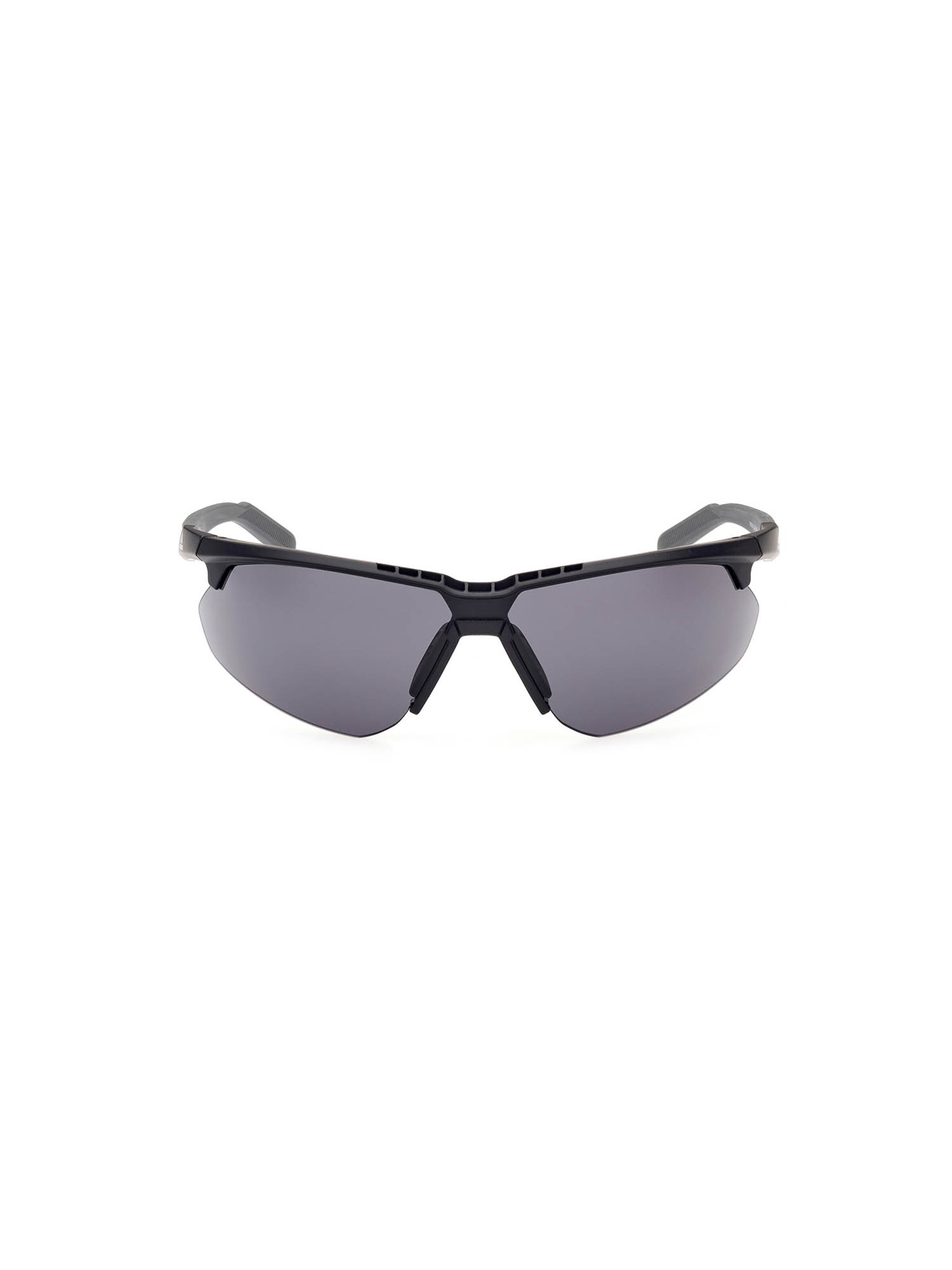 Adidas Sportswear Спортивные солнцезащитные очки в черном цвете
Adidas Sportswear Спортивные солнцезащитные очки в черном цвете