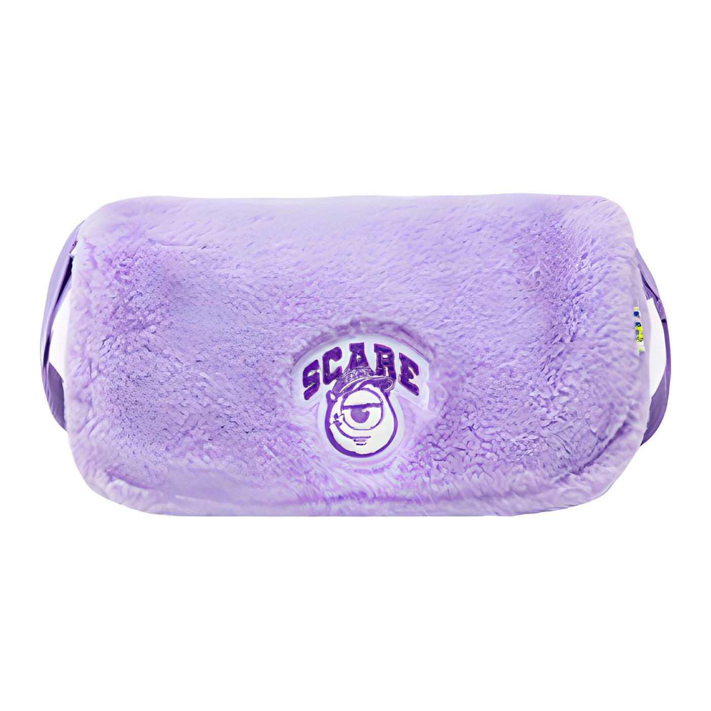 Спортивная коллекция Life Кроссбоди Vero Rose Purple LINING 
Спортивная коллекция Life Кроссбоди Vero Rose Purple LINING