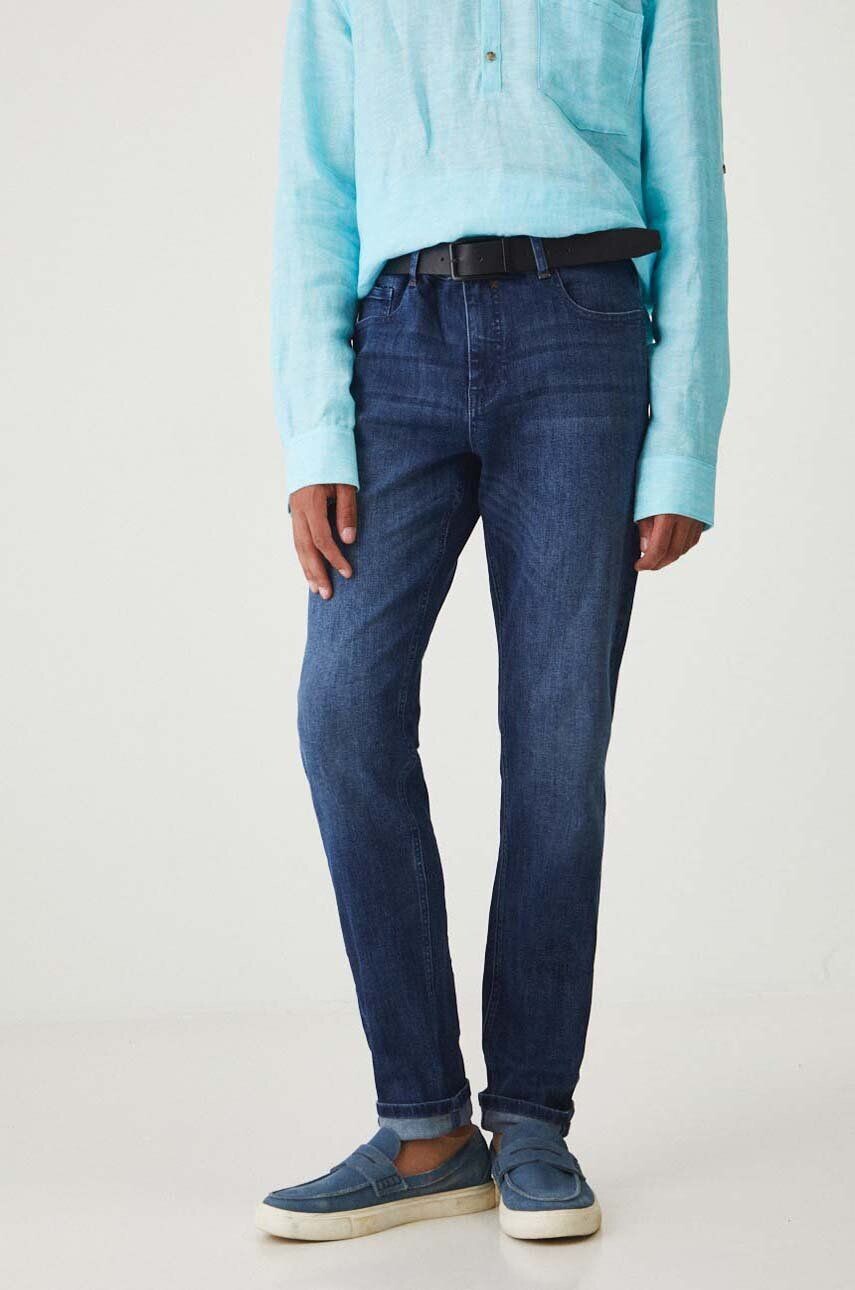 Джинсы Medicine, синий
Джинсы Medicine, синий