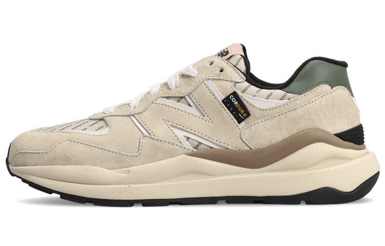 Кроссовки New Balance NB 5740 унисекс
Кроссовки New Balance NB 5740 унисекс