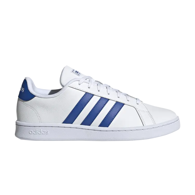 Кроссовки Adidas Grand Court, белый, Серый, Кроссовки Adidas Grand Court, белый
Кроссовки Adidas Grand Court, белый, Серый, Кроссовки Adidas Grand Court, белый