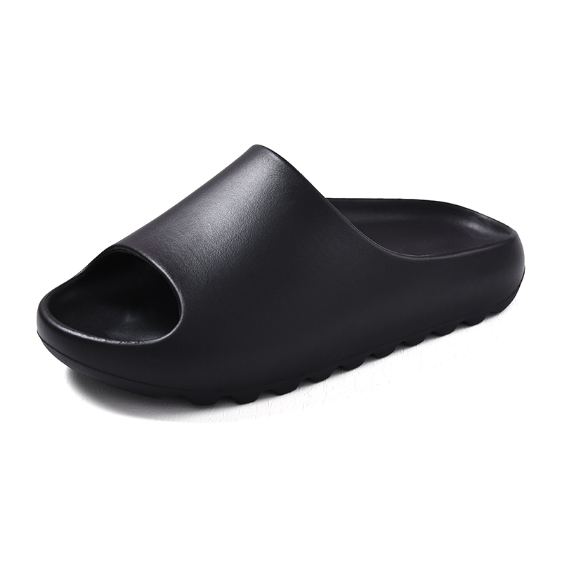 Подростковые шлепанцы для улицы, устойчивые к истиранию, водонепроницаемые, увеличивающие рост, с поддержкой PROTECTCAMEL, черный
Подростковые шлепанцы для улицы, устойчивые к истиранию, водонепроницаемые, увеличивающие рост, с поддержкой PROTECTCAMEL, черный