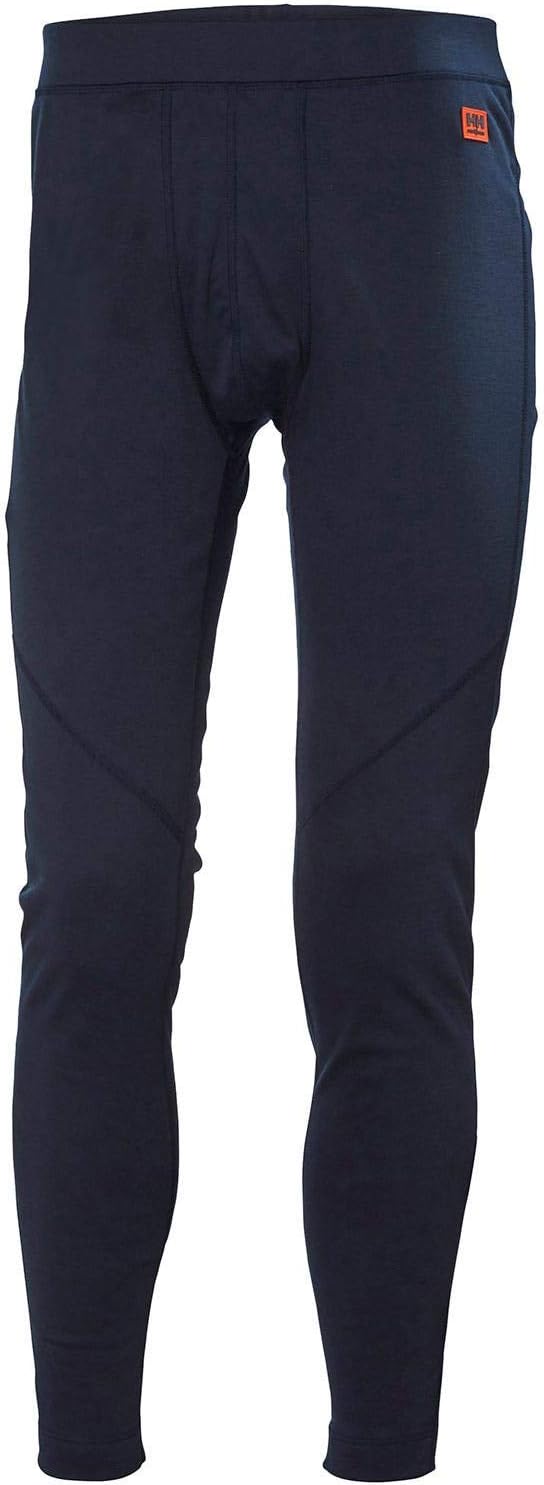 Helly-Hansen мужские рабочие брюки LIFA Max Tall Baselayer Helly Hansen, 590 Navy
Helly-Hansen мужские рабочие брюки LIFA Max Tall Baselayer Helly Hansen, 590 Navy