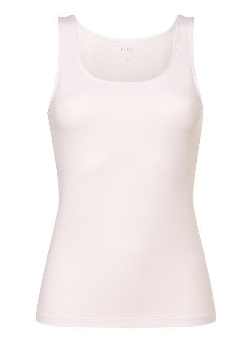 Вершина Mey, белый
Вершина Mey, белый