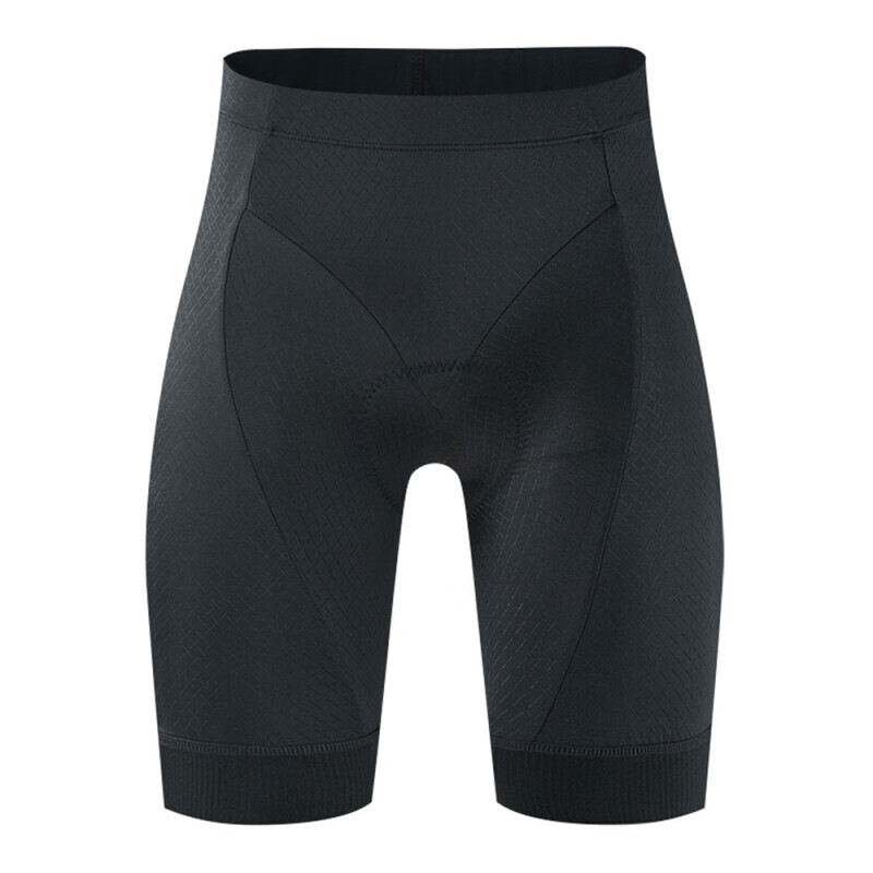 Женские шорты Mountainpeak для велоспорта с высокой талией, черный
Женские шорты Mountainpeak для велоспорта с высокой талией, черный