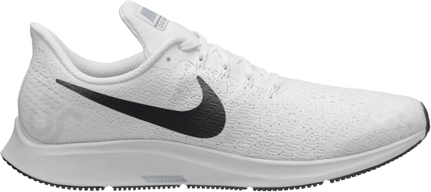 Мужские кроссовки для бега Nike Air Zoom Pegasus 35 TB, AO3905-401, White
Мужские кроссовки для бега Nike Air Zoom Pegasus 35 TB, AO3905-401, White