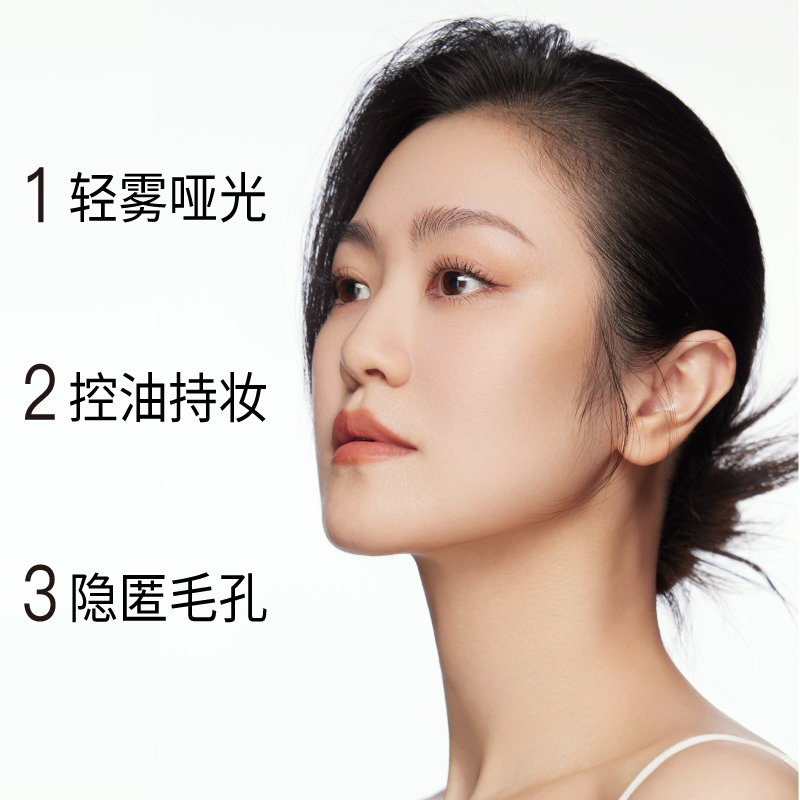 Рассыпчатые пудра unisex JOHN JEFF
Рассыпчатые пудра unisex JOHN JEFF