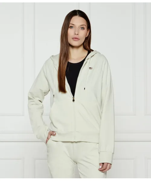 Толстовка Regular fit Ea7, бежевый
Толстовка Regular fit Ea7, бежевый