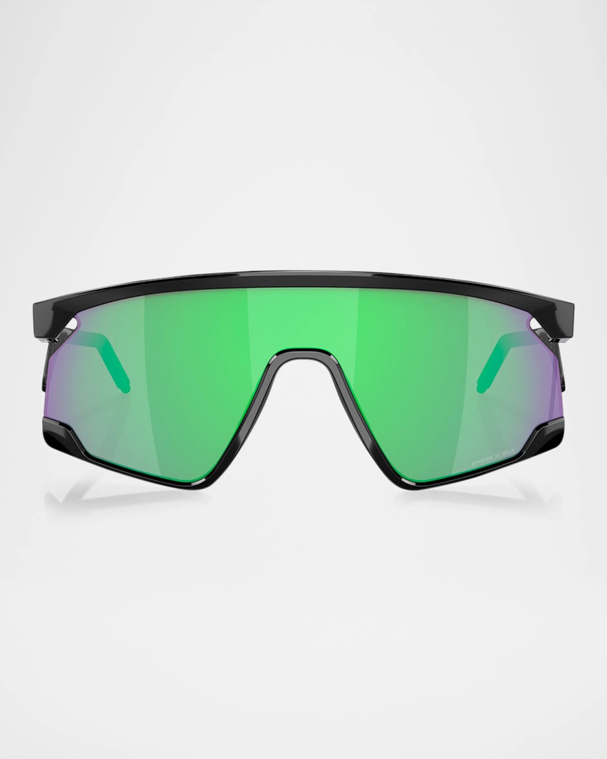 Мужские прямоугольные солнцезащитные очки OO9237 Oakley, цвет Shiny Black
Мужские прямоугольные солнцезащитные очки OO9237 Oakley, цвет Shiny Black