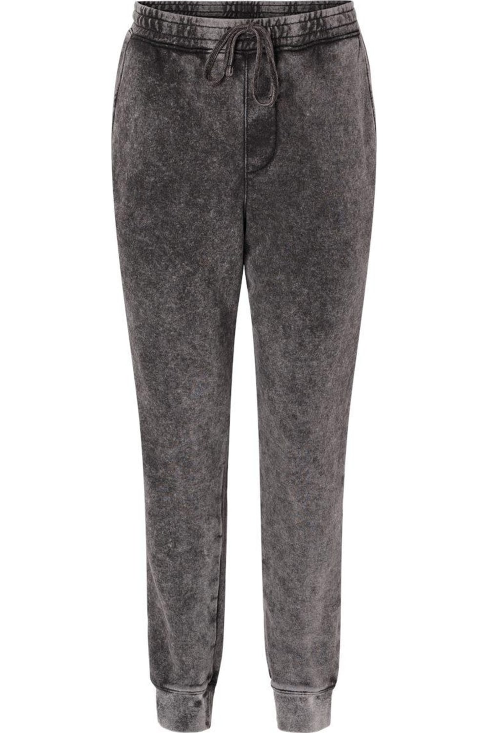 Independent Trading Co. Флисовые штаны с минеральной стиркой, черный
Independent Trading Co. Флисовые штаны с минеральной стиркой, черный