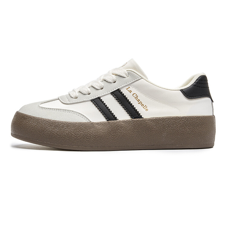 Кеды, скейтборд обувь женская низкая La Chapelle, светло-голубой
Кеды, скейтборд обувь женская низкая La Chapelle, светло-голубой