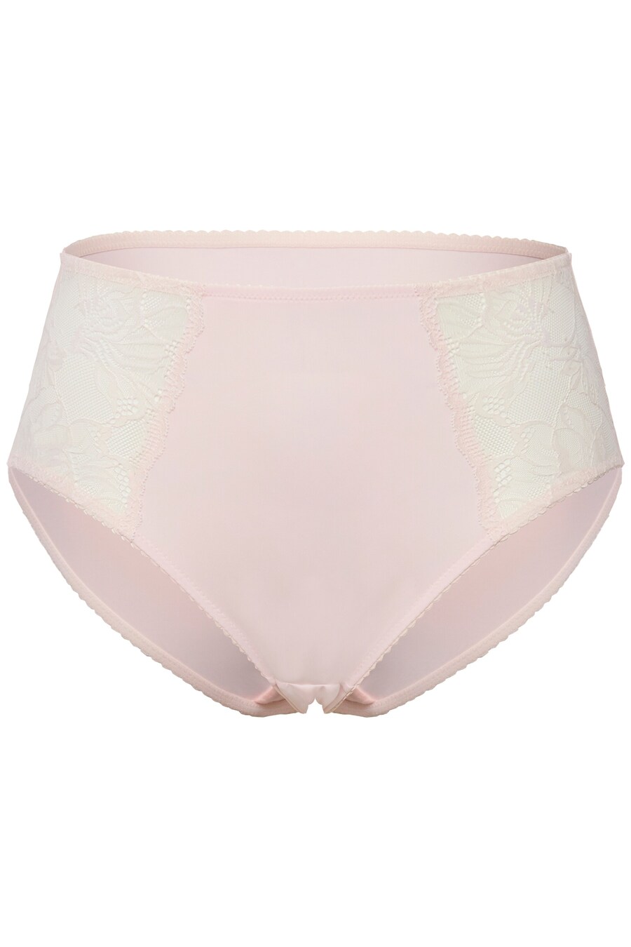 Трусики Ulla Popken, Rose
Трусики Ulla Popken, Rose