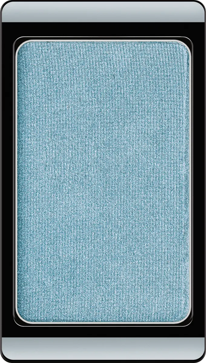 Тени для век 73 Pearly Blue Sky 0,8 г ARTDECO
Тени для век 73 Pearly Blue Sky 0,8 г ARTDECO