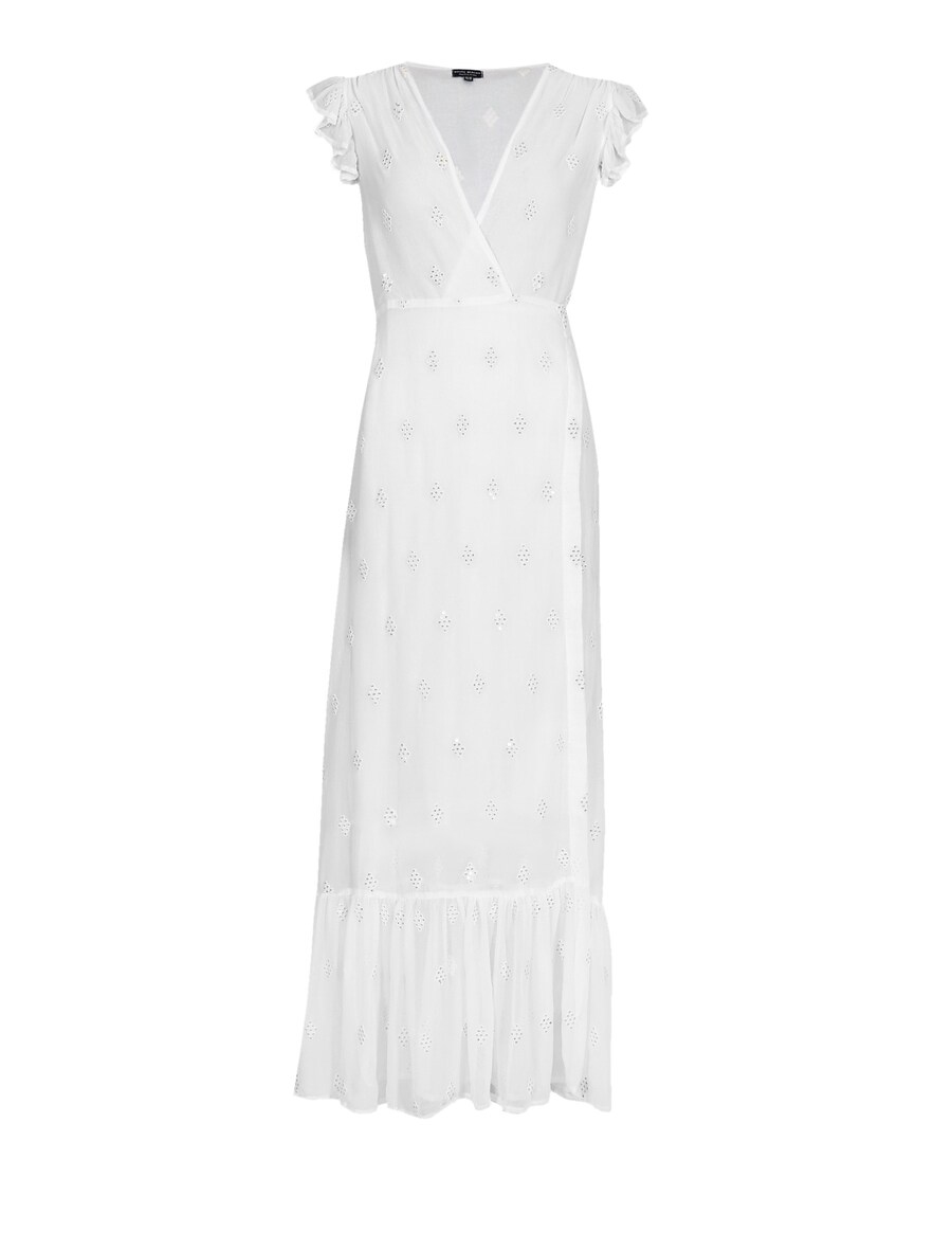 Платье South Beach, белый
Платье South Beach, белый