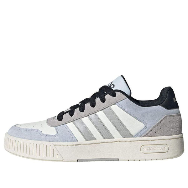 Кроссовки d-pad classic Adidas, синий
Кроссовки d-pad classic Adidas, синий