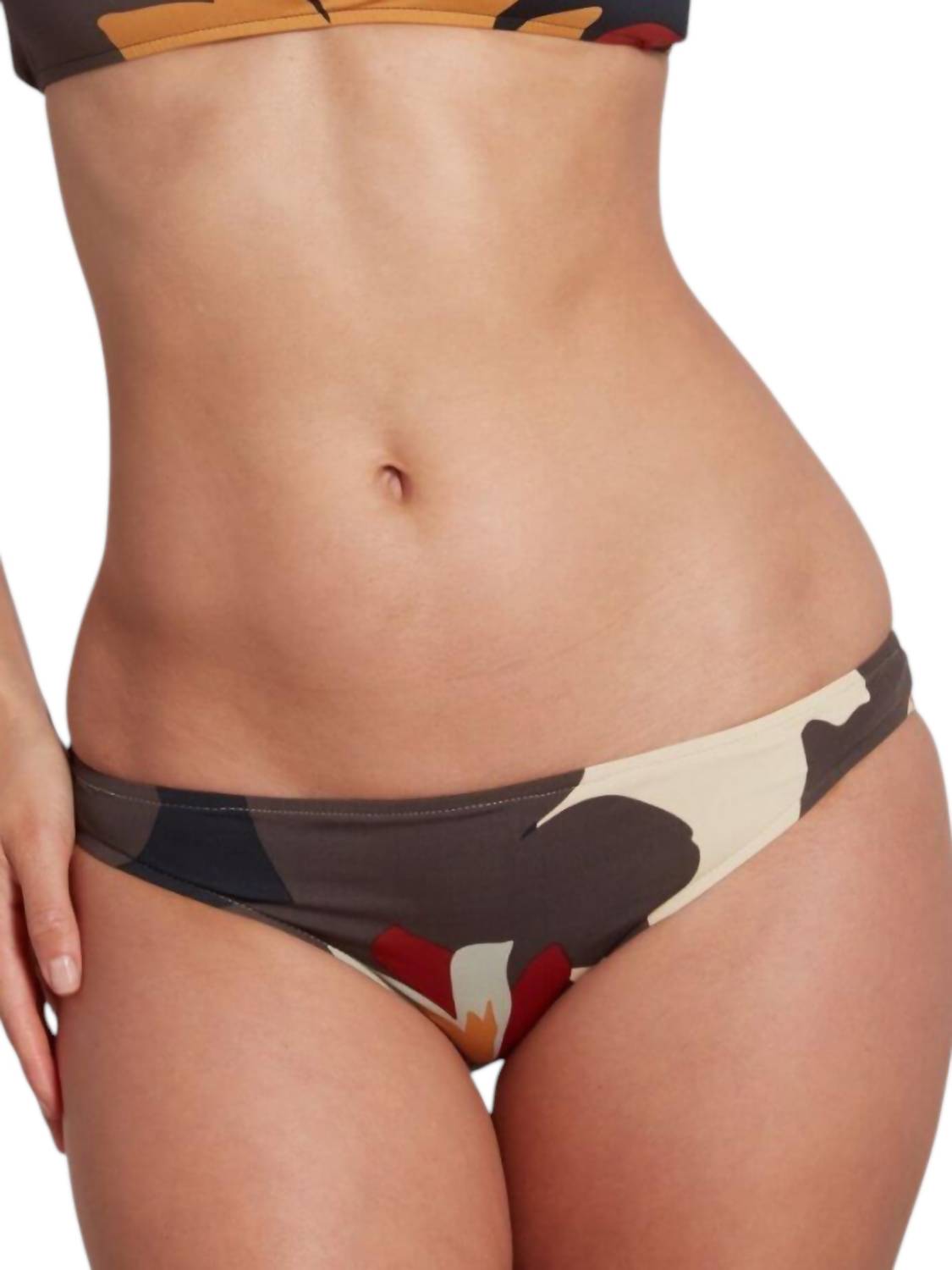 Женский купальник Sauipe, цвет floral print
Женский купальник Sauipe, цвет floral print