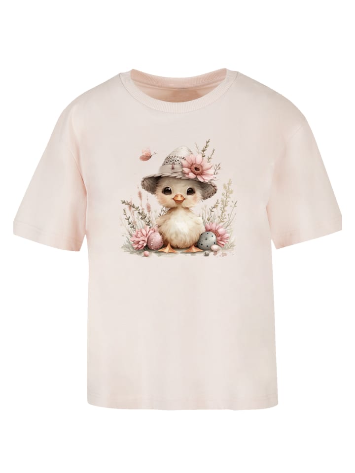 Футболка F4NT4STIC, розовый
Футболка F4NT4STIC, розовый