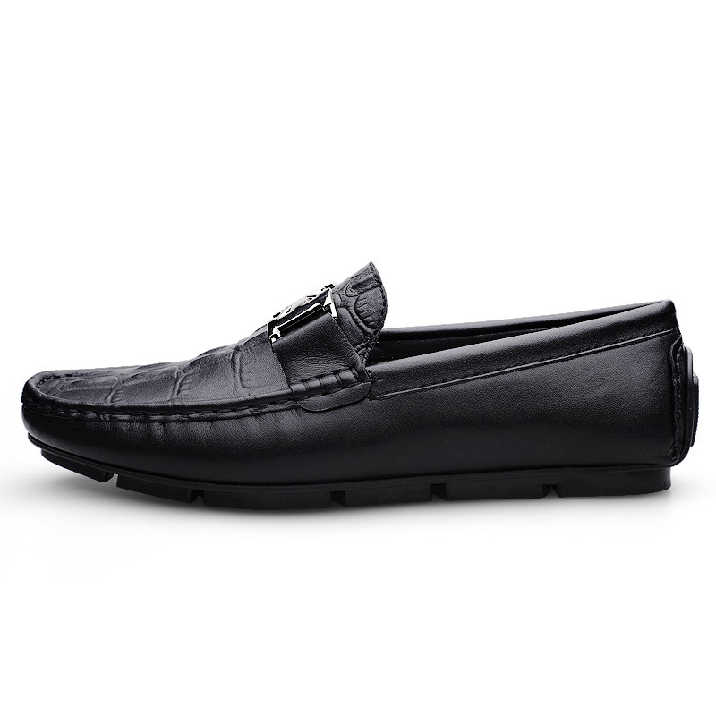 Повседневная обувь мужская PLAY COBBLER, Black
Повседневная обувь мужская PLAY COBBLER, Black