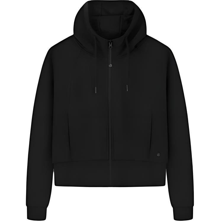 Куртка Sports Life Collection 361°, super черный
Куртка Sports Life Collection 361°, super черный