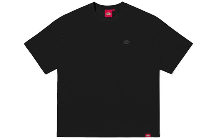 Футболка женская Dickies 
Футболка женская Dickies