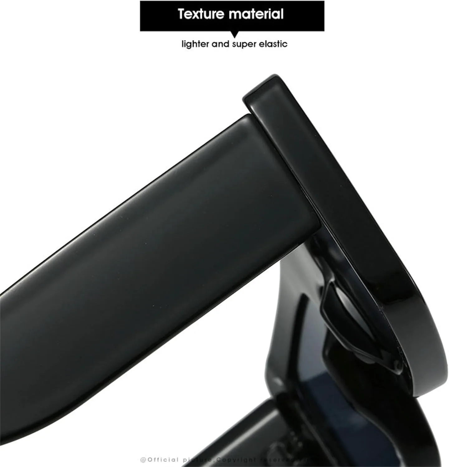 willochra Модные большие квадратные солнцезащитные очки для женщин и мужчин в стиле ретро, массивные дизайнерские плоские большие квадратные очки для вождения, C7
willochra Модные большие квадратные солнцезащитные очки для женщин и мужчин в стиле ретро, массивные дизайнерские плоские большие квадратные очки для вождения, C7