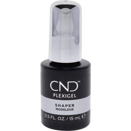 Плексигель формирователь 15мл, Cnd
Плексигель формирователь 15мл, Cnd