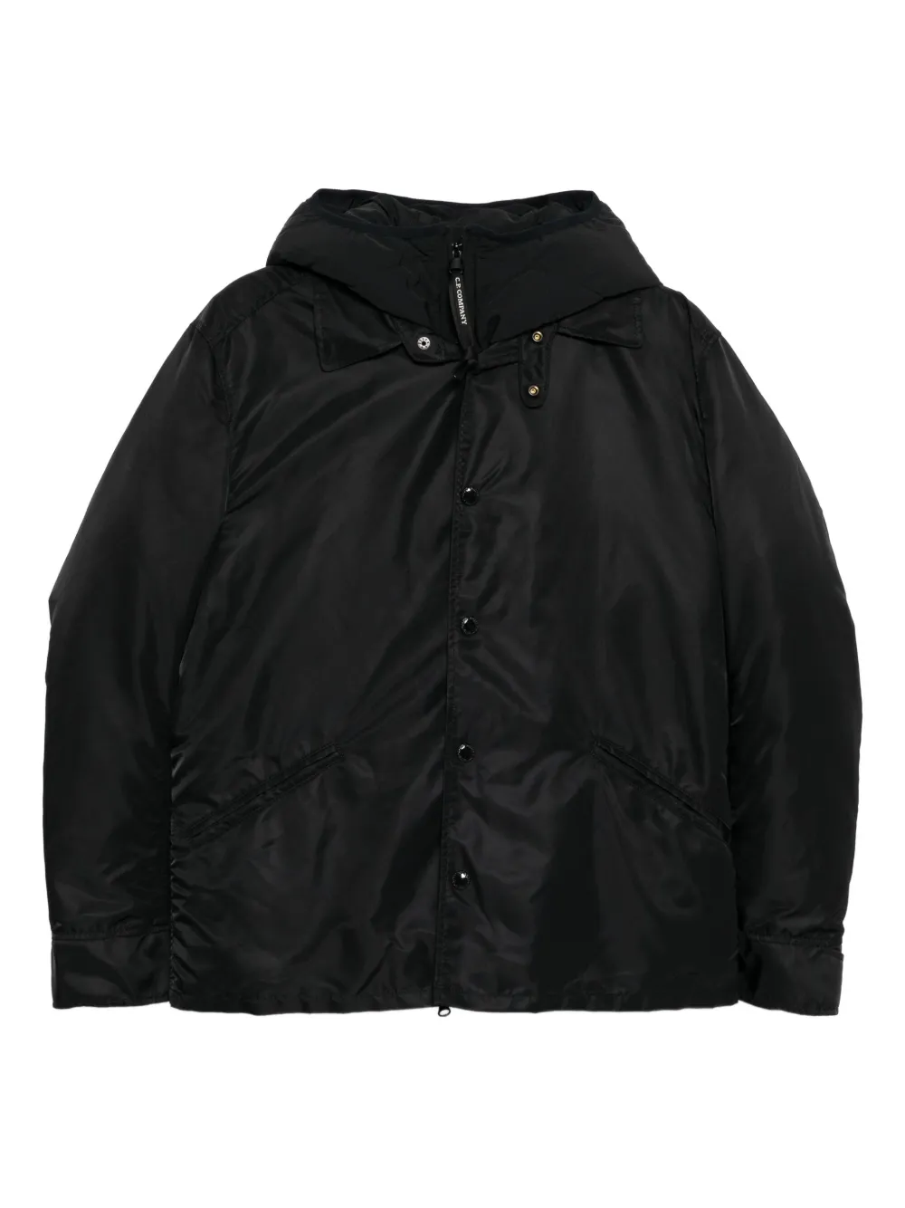 Кроссовки из коллаборации с C.P. куртка Company с капюшоном Junya Watanabe Man, черный
Кроссовки из коллаборации с C.P. куртка Company с капюшоном Junya Watanabe Man, черный