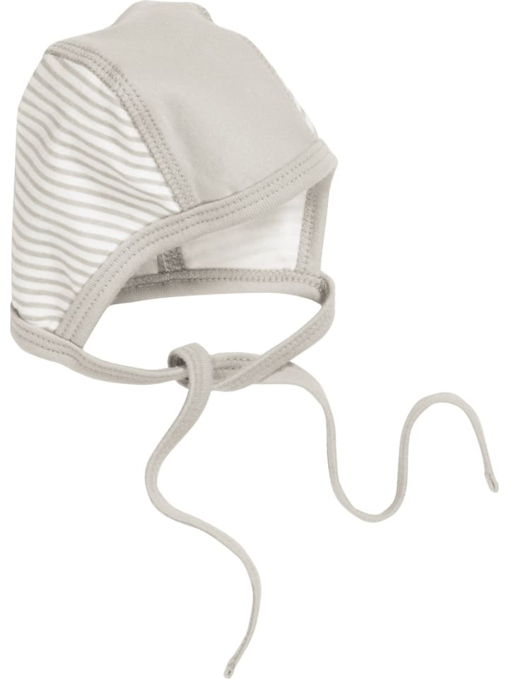 Шапка Schnizler, коричневый
Шапка Schnizler, коричневый