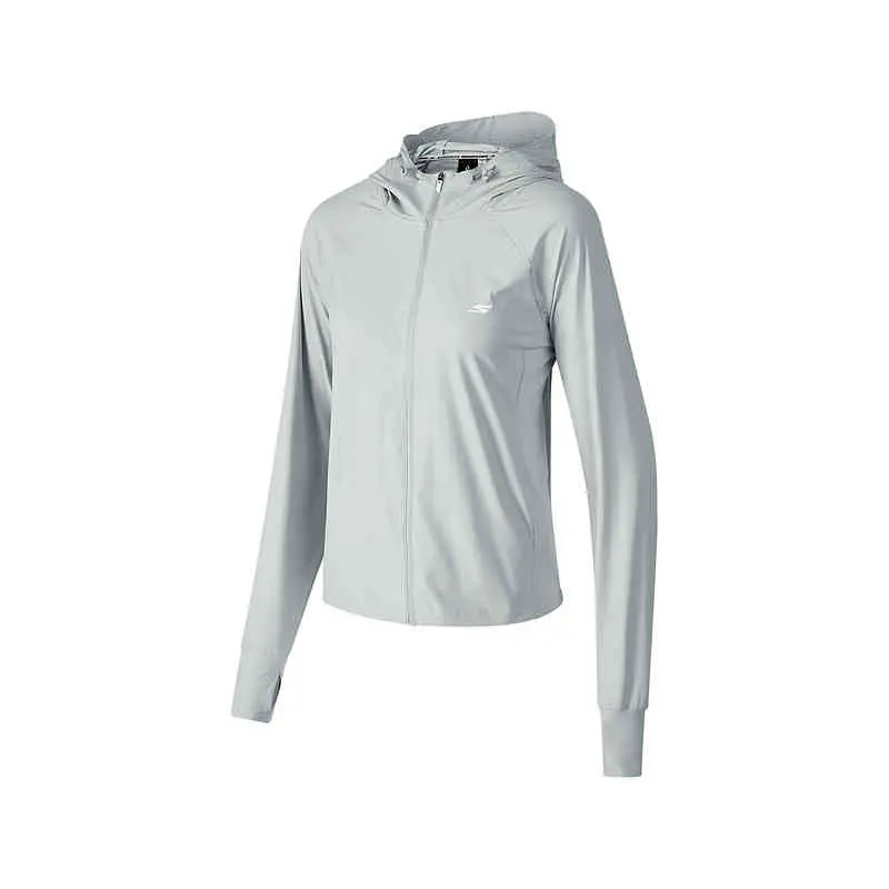 Куртка Sportlife для женщин Светлый пыльно-серый Skechers, Светлый туманно-серый/00U1
Куртка Sportlife для женщин Светлый пыльно-серый Skechers, Светлый туманно-серый/00U1