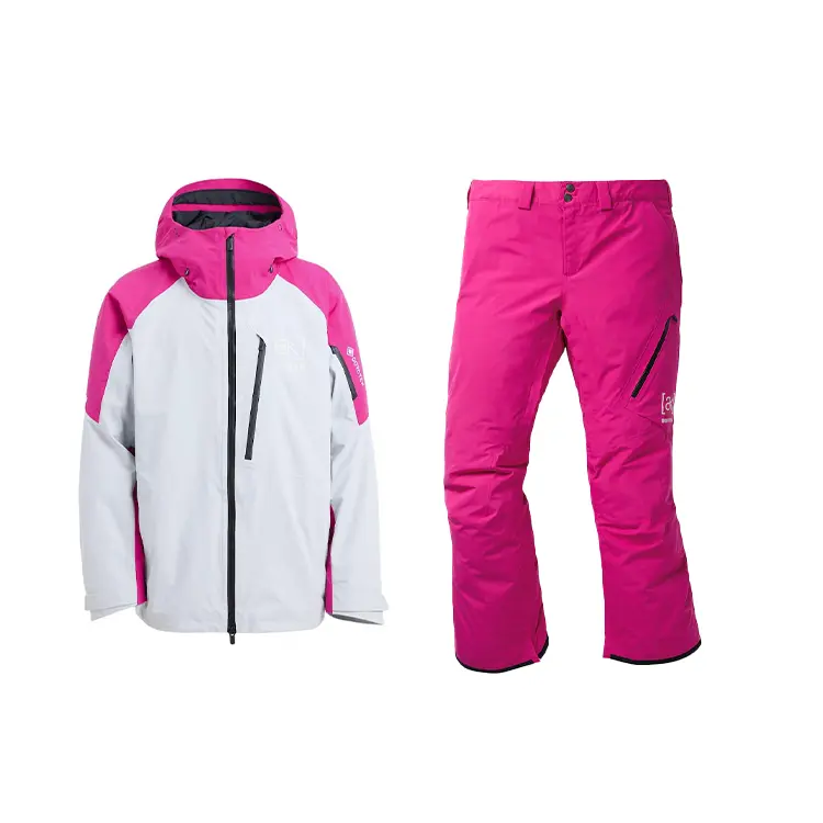 Комплект горнолыжного костюма AK CYCLIC для мужчин Burton, clothing sets (beyy berry красный/серый cloud top+b69p berry красный)-w26
Комплект горнолыжного костюма AK CYCLIC для мужчин Burton, clothing sets (beyy berry красный/серый cloud top+b69p berry красный)-w26