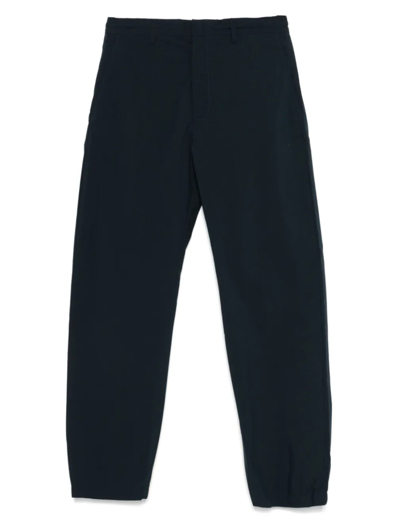 Брюки чинос с нашивкой-логотипом PS Paul Smith, синий
Брюки чинос с нашивкой-логотипом PS Paul Smith, синий