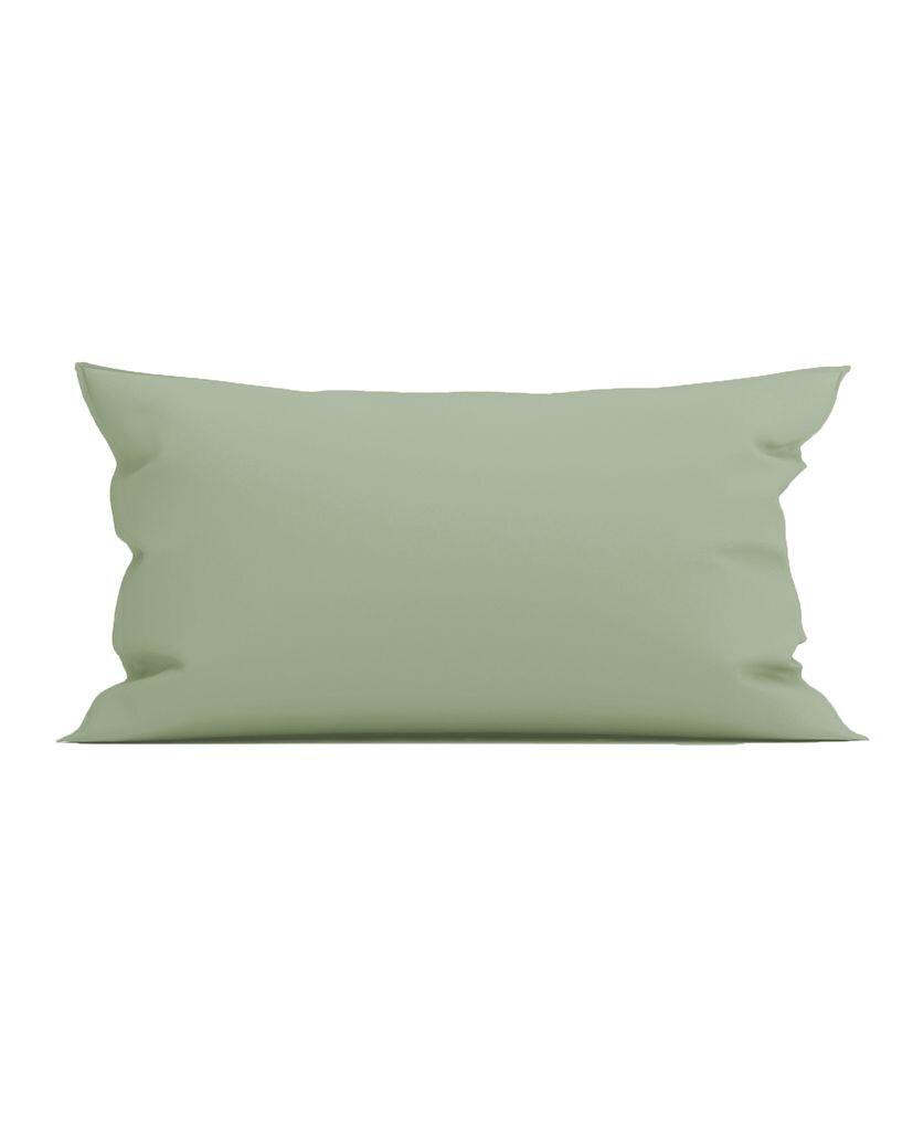 Желтый Перкаль Чехол на подушку из перкаля 40x80 Silent Green Uni Silent-Green YELLOW
Желтый Перкаль Чехол на подушку из перкаля 40x80 Silent Green Uni Silent-Green YELLOW