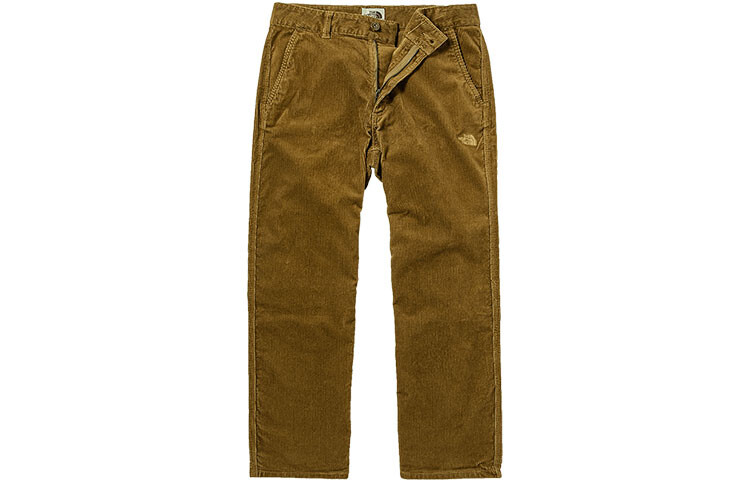 THE NORTH FACE Женские повседневные брюки, цвет Brown
THE NORTH FACE Женские повседневные брюки, цвет Brown