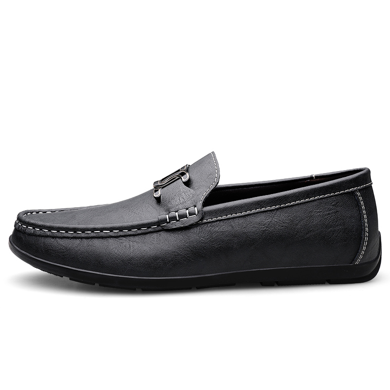 Мужские повседневные туфли XIMO BULL, черные
Мужские повседневные туфли XIMO BULL, черные